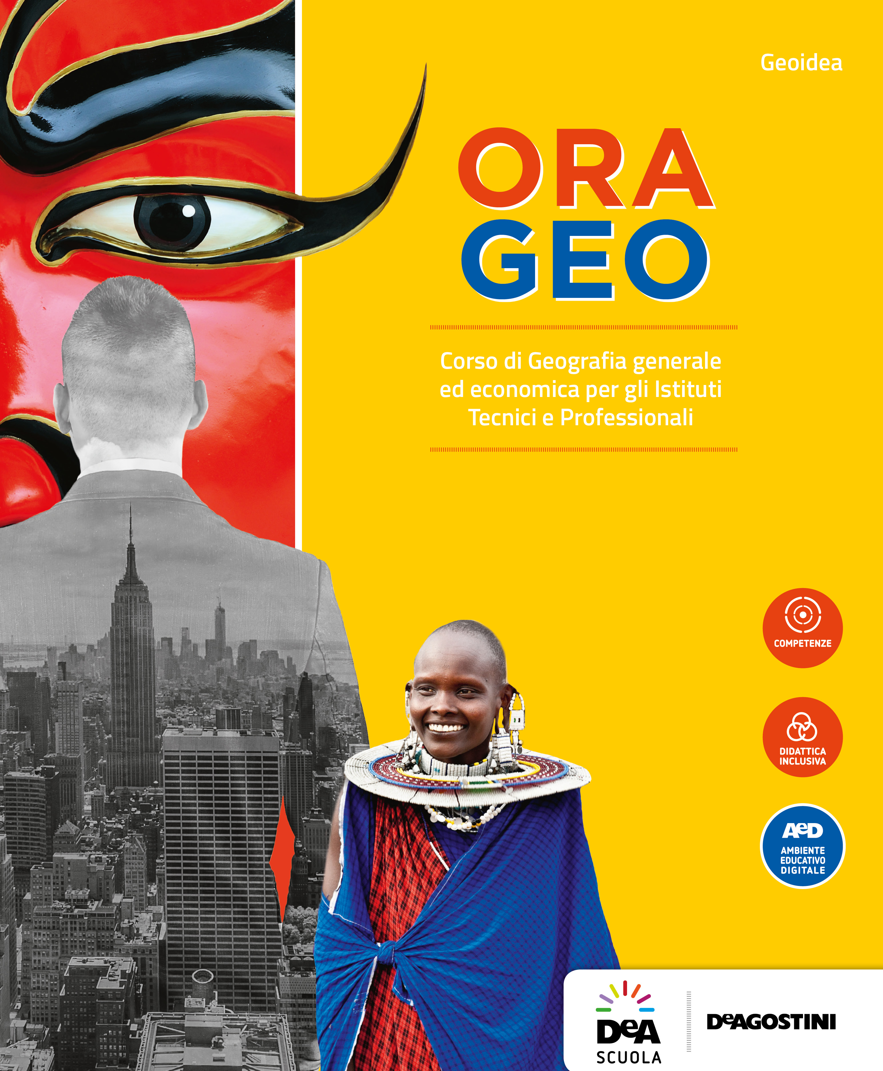 Libro De Geografia 4 Grado : Libros De Texto Cuarto Grado Ciclo Escolar 2020 2021 Material Para ...