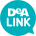 Dealink